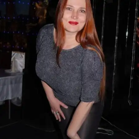 Veta