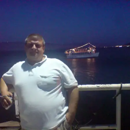 viktor, 56Petah Tikva, Israel 