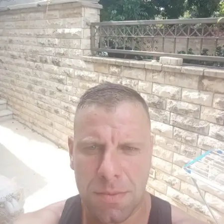 Artiom, 42Rishon LeZion, Israel 