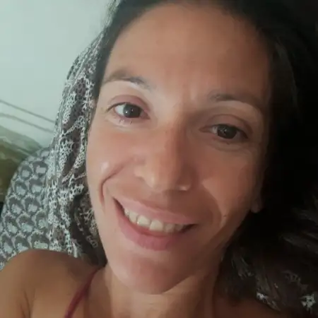 Katrin, 46Kadima, Israel