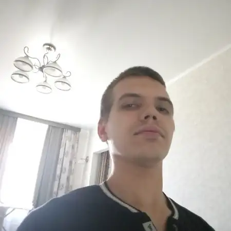 Andrey, 30Astrakhan, Russia