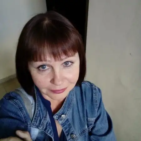Elena, 62Israel