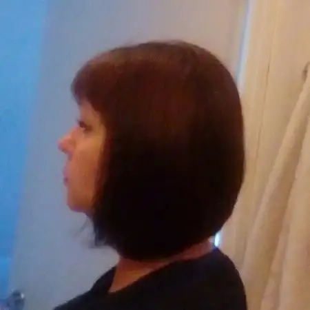 Elena, 62Israel 