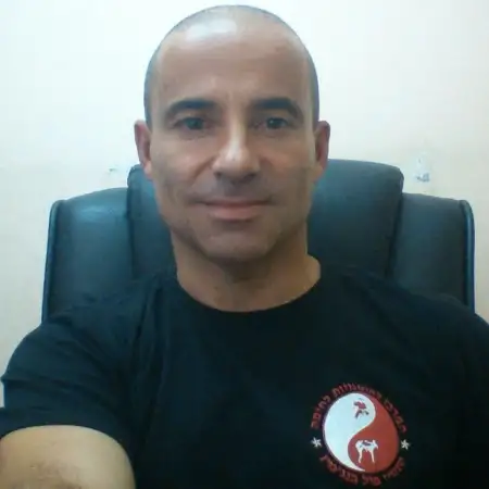 פול, 62Karmiel, Israel