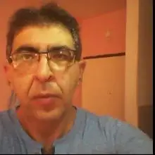 Roman, 52Bat Yam, Israel