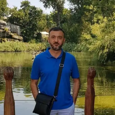 Dima, 50Petah Tikva, Israel 