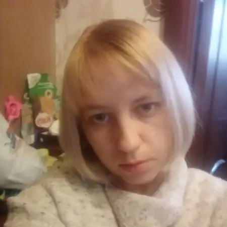olya, 37Moscow, Russia