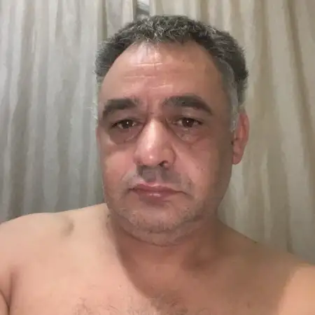 Roman, 53 Russia