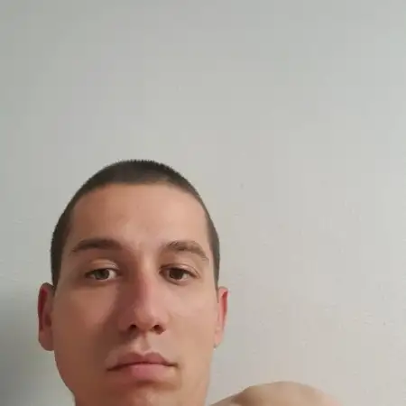 Artur, 30Charleville, France 
