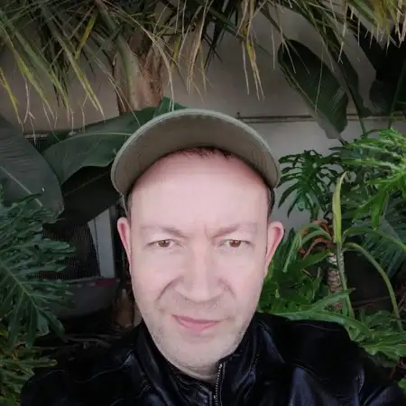 Leonid, 53Nahariya, Israel