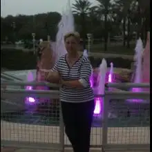 elena, 63Holon, Israel 