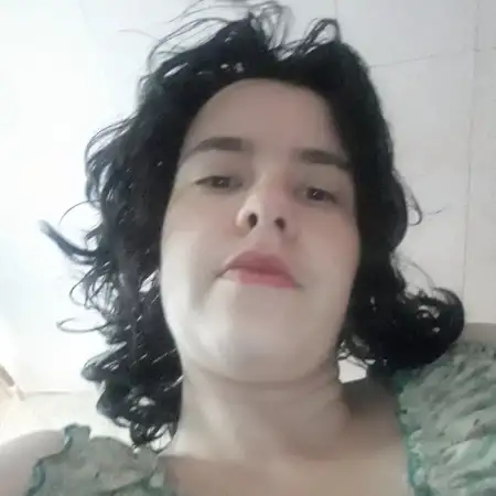 Rahel, 36Armavir, Russia