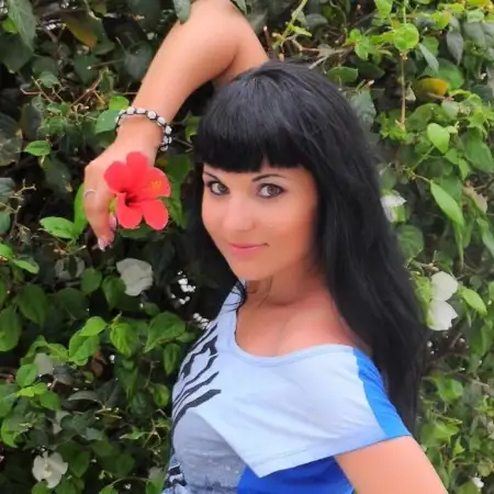 Tatyana, 43Belarus