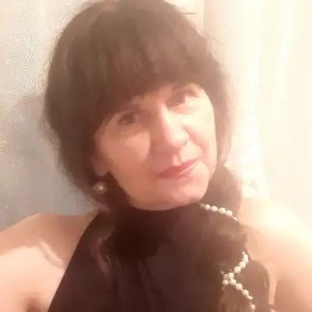Nataliya, 56Konotop, Ukraine