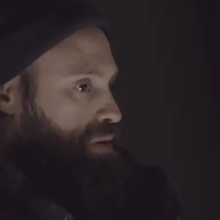 Ron, 37Moscow, Russia 