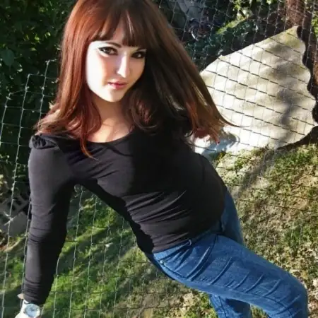 Alla, 36Rostov-on-Don, Russia