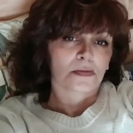 Svetlana, 64Izmail, Ukraine