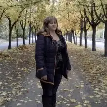 nataliy, 53Ukraine