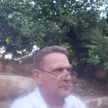 SERGEY, 55Kiryat Motzkin, Israel 