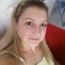 natasha, 38Petah Tikva, Israel 