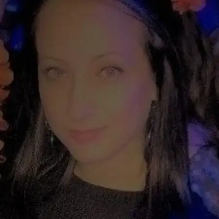 Eliya, 35Sofia, Bulgaria