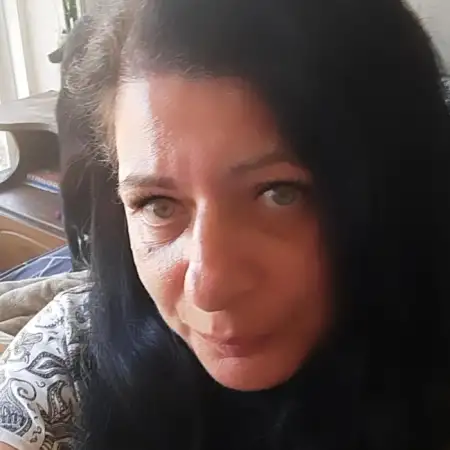 Hana, 54Tiberias, Israel