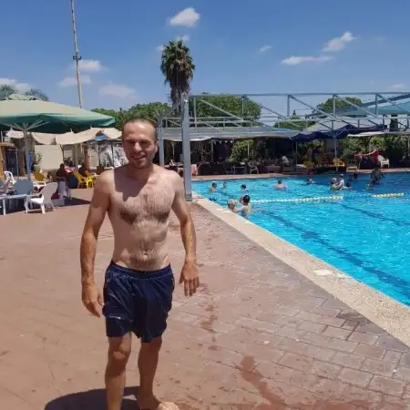 Dmitriy, 46 Nikolaev, Ukraine