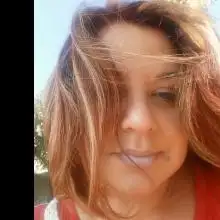 marina, 51Afula, Israel