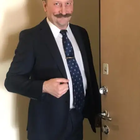 Aleksey, 51Russia 