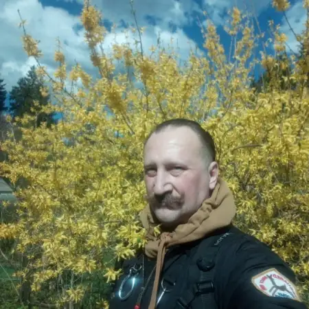 Aleksey, 51Russia
