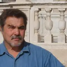 Michel, 74Russia