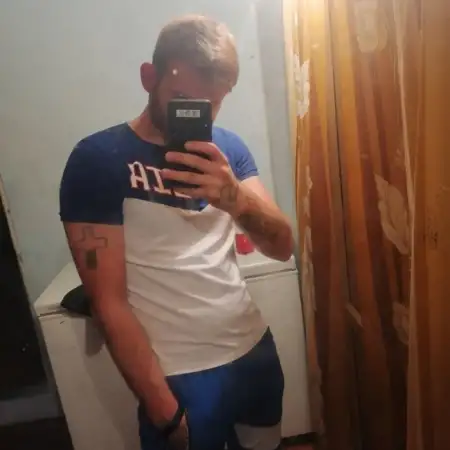 Aleksandr, 27Volgodonsk, Russia