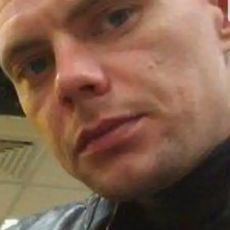 Aleksandr, 57Haifa, Israel