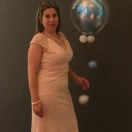 Galina, 62Frankfurt am Main, Germany