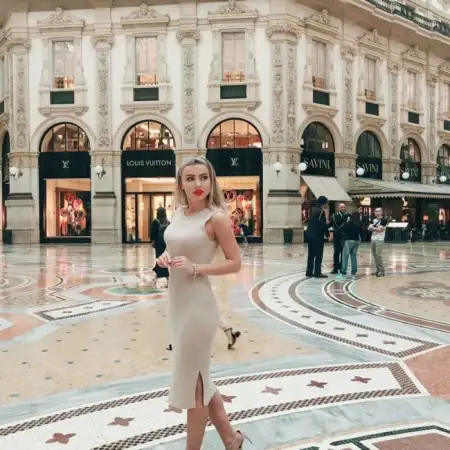 Sara, 35Moscow, Russia