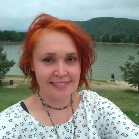 Elena, 63Russia 
