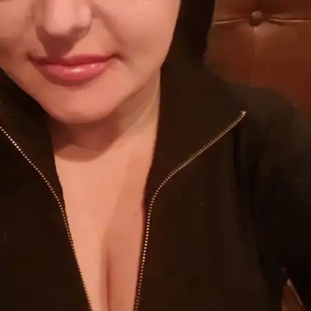 Nastya, 40Rishon LeZion, Israel