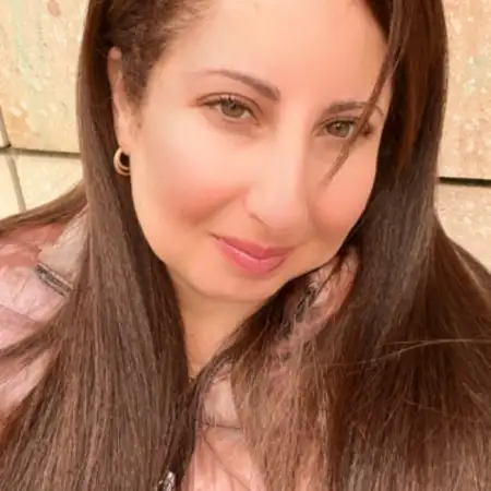 Elya, 48Ashdod, Israel 