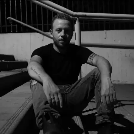 Dima, 33Petah Tikva, Israel 