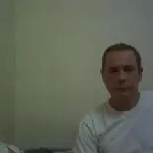dmitriy, 60Tel Aviv, Israel