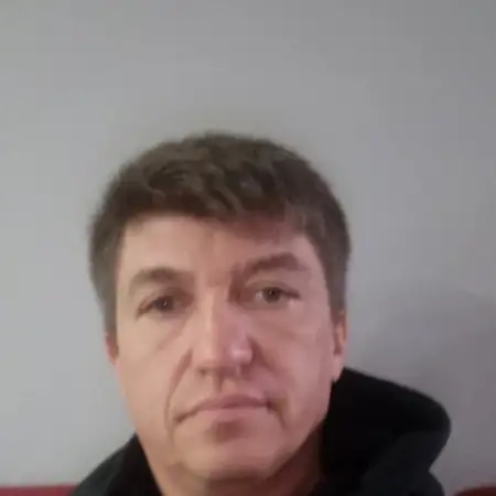 Alex, 54Petah Tikva, Israel