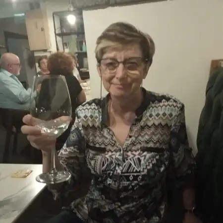 Irina, 73Tel Aviv, Israel