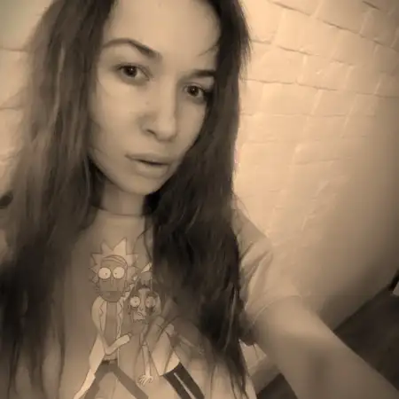 Alena, 39Almaty, Kazakhstan