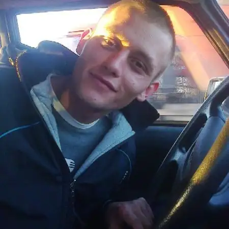 Igor, 34Goryachy Klyuch, Russia 