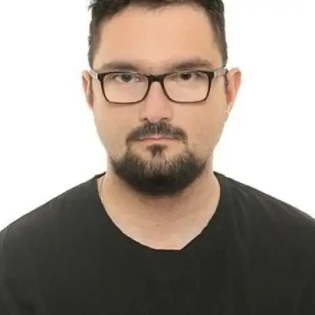 Maksim, 30Grodno, Belarus 