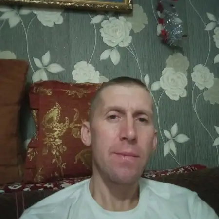 Aleksandr, 51Zhlobin, Belarus