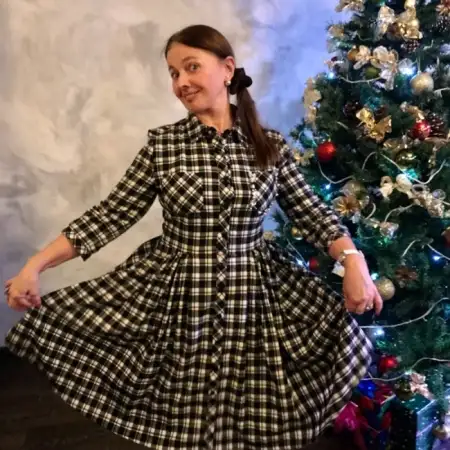 Raisa, 73Moscow, Russia