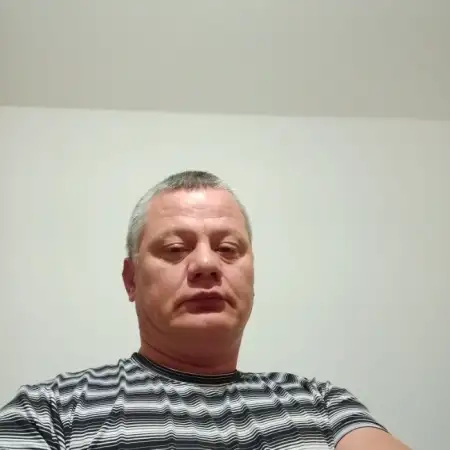 Anim, 51