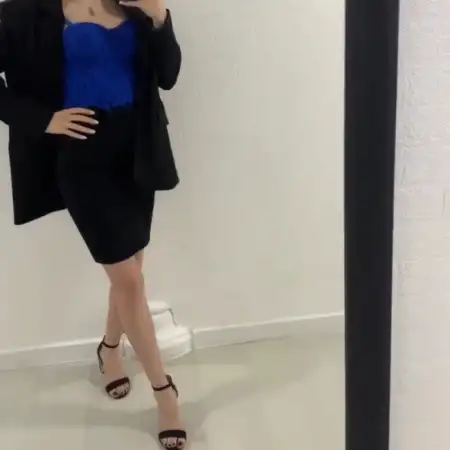 Alena, 36Moscow, Russia