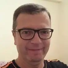 sergey, 59Netanya, Israel 